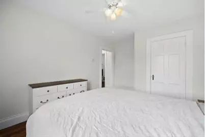 275 Neck St #A3, Weymouth, MA 02191 - Photo 8