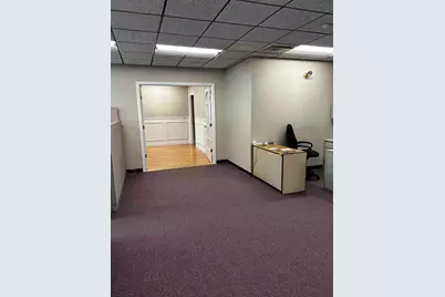 231 Sutton #2F 2H, North Andover, MA 01845 - Photo 4