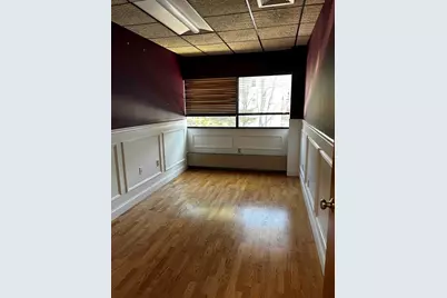 231 Sutton #2F 2H, North Andover, MA 01845 - Photo 6