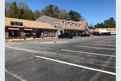 730 Boston Post Road #25, Sudbury, MA 01776 - Photo 2