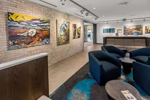 45 Lewis, Boston, MA 02128 - Photo 24