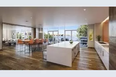 45 Lewis #PH15, Boston, MA 02128 - Photo 40