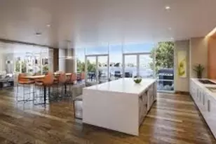 45 Lewis, Boston, MA 02128 - Photo 40