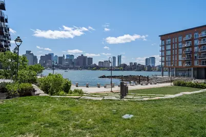 45 Lewis #PH15, Boston, MA 02128 - Photo 30