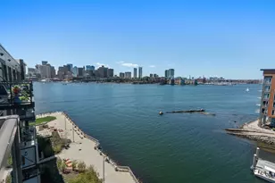 45 Lewis, Boston, MA 02128 - Photo 2