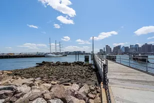 45 Lewis, Boston, MA 02128 - Photo 34