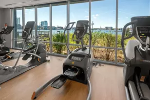 45 Lewis, Boston, MA 02128 - Photo 20