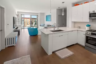 45 Lewis, Boston, MA 02128 - Photo 4