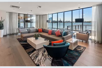 45 Lewis #PH15, Boston, MA 02128 - Photo 18