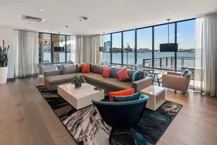 45 Lewis, Boston, MA 02128 - Photo 18