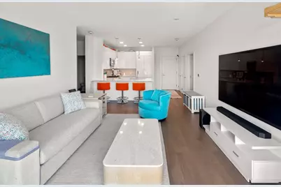 45 Lewis #PH15, Boston, MA 02128 - Photo 6