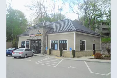 644 Park Ave, Worcester, MA 01603 - Photo 1