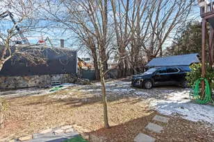 125 Buttonwood St, Boston, MA 02125 - Photo 28