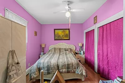 125 Buttonwood St, Boston, MA 02125 - Photo 16