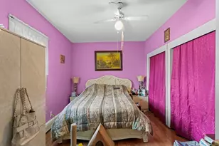 125 Buttonwood St, Boston, MA 02125 - Photo 16