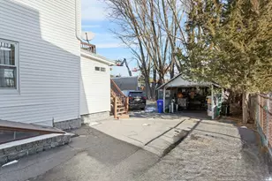 125 Buttonwood St, Boston, MA 02125 - Photo 2