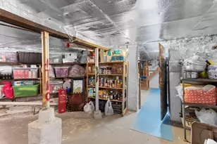 125 Buttonwood St, Boston, MA 02125 - Photo 26