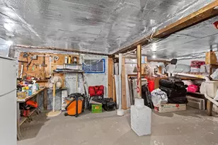 125 Buttonwood St, Boston, MA 02125 - Photo 22