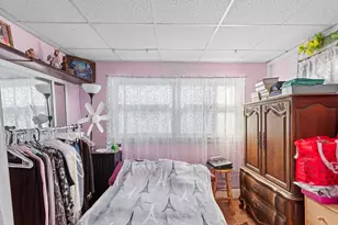 125 Buttonwood St, Boston, MA 02125 - Photo 14
