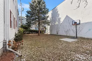 125 Buttonwood St, Boston, MA 02125 - Photo 4