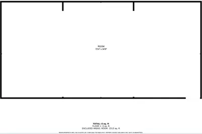 501 Southampton Rd, Westfield, MA 01085 - Photo 2