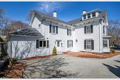 1894 Massachusetts Avenue, Lexington, MA 02421 - Photo 12