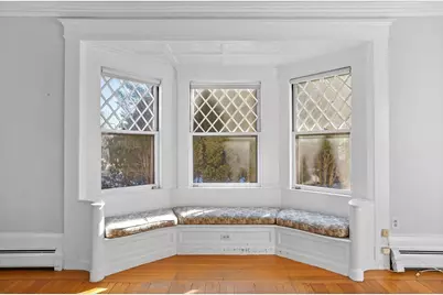 1894 Massachusetts Avenue, Lexington, MA 02421 - Photo 6