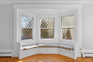1894 Massachusetts Ave, Lexington, MA 02421 - Photo 6