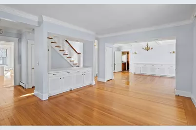 1894 Massachusetts Avenue, Lexington, MA 02421 - Photo 8