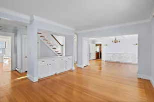 1894 Massachusetts Ave, Lexington, MA 02421 - Photo 8