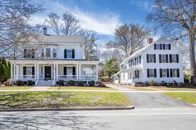 1894 Massachusetts Avenue, Lexington, MA 02421 - Photo 10