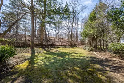 1894 Massachusetts Avenue, Lexington, MA 02421 - Photo 14