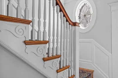 1894 Massachusetts Avenue, Lexington, MA 02421 - Photo 4