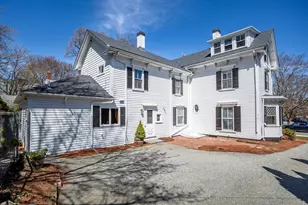 1894 Massachusetts Ave, Lexington, MA 02421 - Photo 12