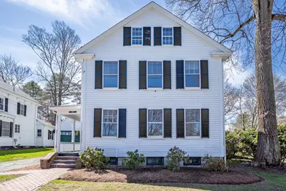 1900 Massachusetts Avenue, Lexington, MA 02421 - Photo 12