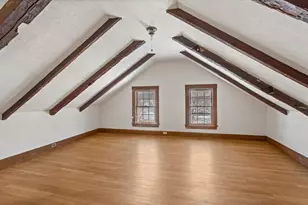 1900 Massachusetts Ave, Lexington, MA 02421 - Photo 10