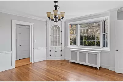 1900 Massachusetts Avenue, Lexington, MA 02421 - Photo 6