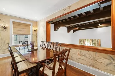 1 West Hill Place, Boston, MA 02114 - Photo 12