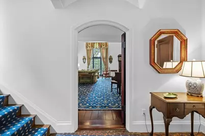 1 West Hill Place, Boston, MA 02114 - Photo 6