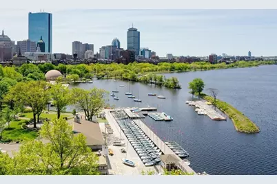 1 West Hill Place, Boston, MA 02114 - Photo 20