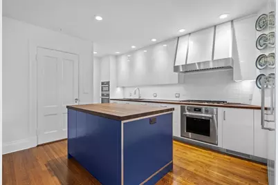 1 West Hill Place, Boston, MA 02114 - Photo 8