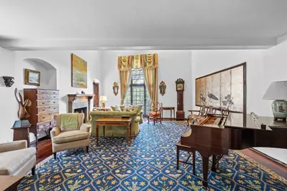 1 West Hill Place, Boston, MA 02114 - Photo 4