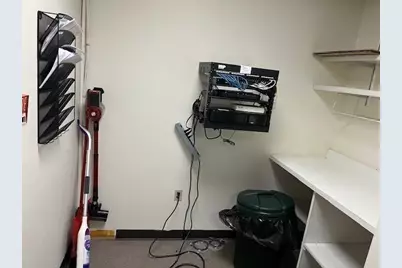 262 Essex St #3, Salem, MA 01970 - Photo 14