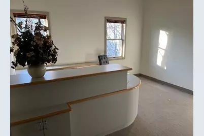 262 Essex St #3, Salem, MA 01970 - Photo 2