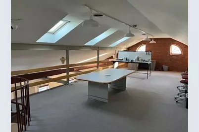 262 Essex St #3, Salem, MA 01970 - Photo 8