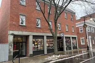 262 Essex St, Salem, MA 01970 - Photo 1