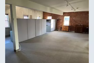 262 Essex St #3, Salem, MA 01970 - Photo 10