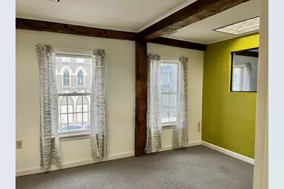 31 Bridge St, Shelburne, MA 01370 - Photo 2