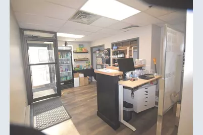 378 Page #13-14, Stoughton, MA 02072 - Photo 8