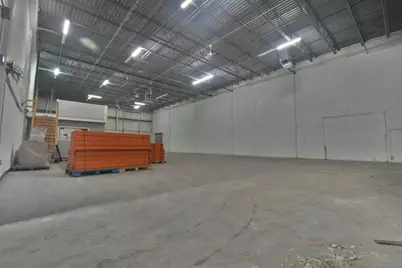 378 Page #13-14, Stoughton, MA 02072 - Photo 4